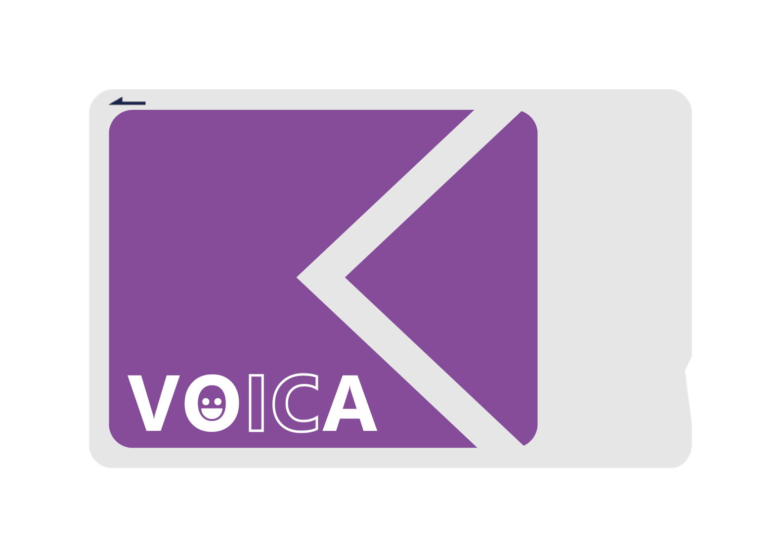 voica2(yukari).png