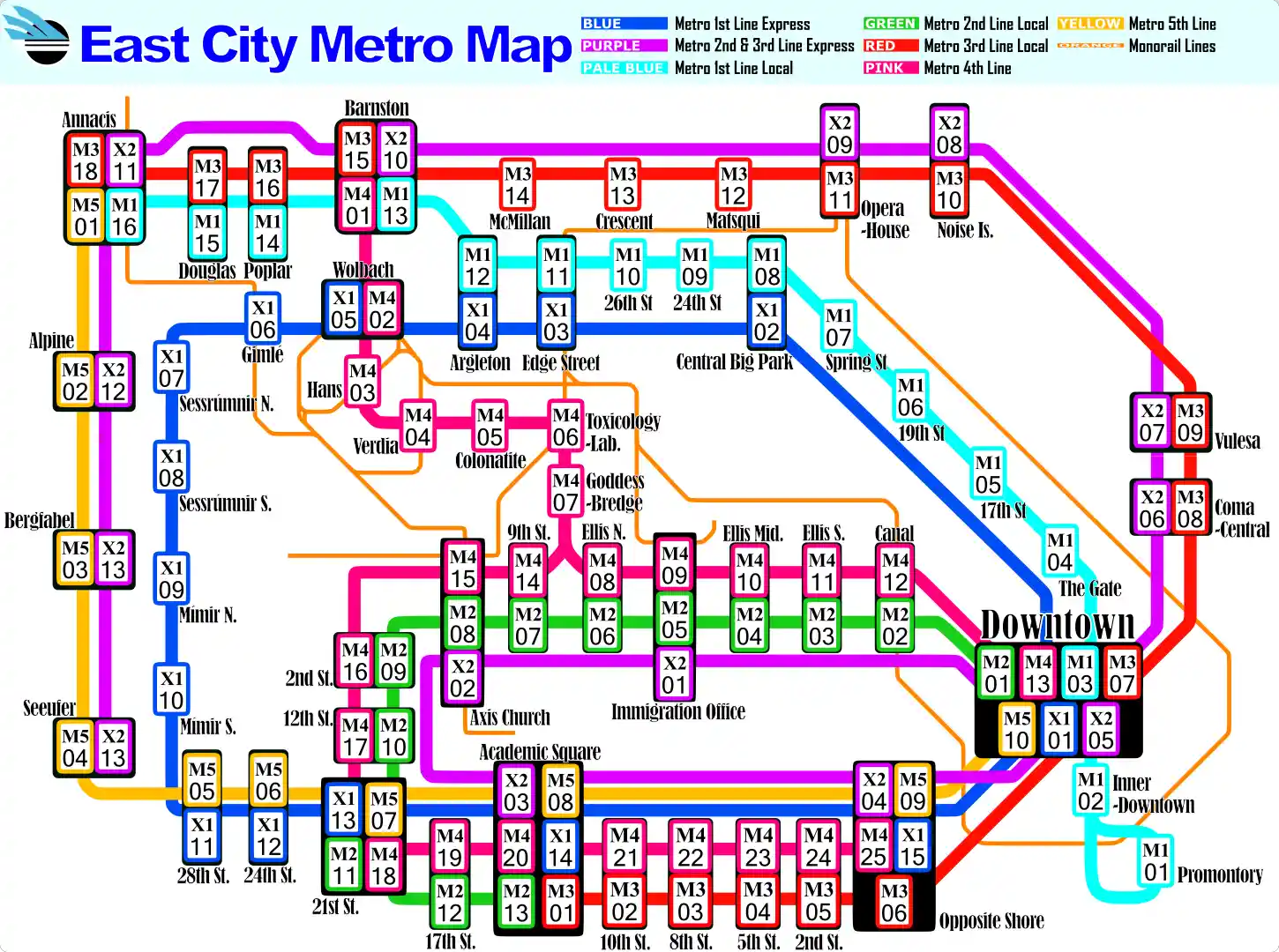 EastCityRouteMAP.png
