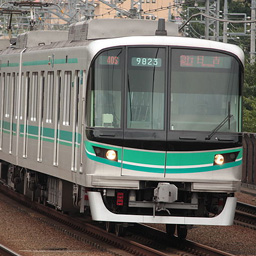 オリジナル車両 ニコニコ鉄道株式会社 Wiki