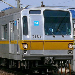 オリジナル車両 ニコニコ鉄道株式会社 Wiki