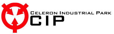 CIP試作ロゴ1.png