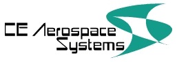 CE Aerospace Systems_格子無しロゴ.jpg