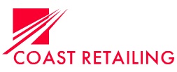 Coast Retailimg ロゴ新調型.jpg
