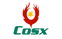Cosx ロゴ.png