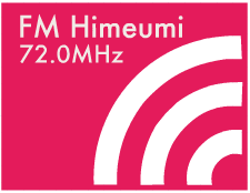 FM姫海ロゴ pngver.png