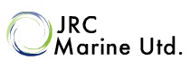 JRC Marine Utd. ロゴ新調型.jpg