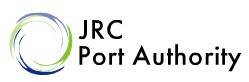JRCポート・オーソリティ ロゴ.jpg