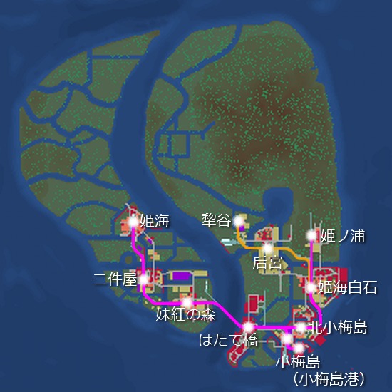 A9姫海マップ（第4回）.jpg
