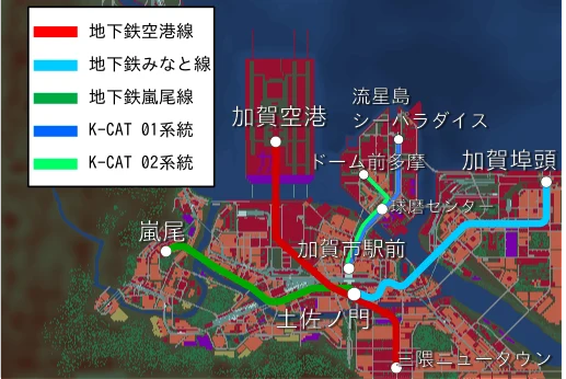 加賀市交通局サテライト路線図2.png