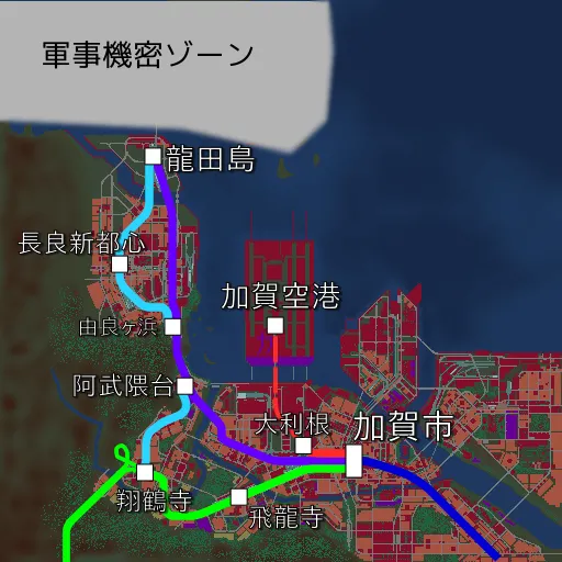 加賀_サテライト路線図.png