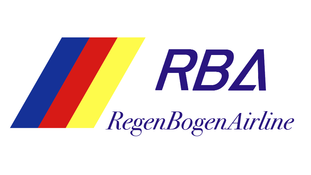 RBA_Logo.png