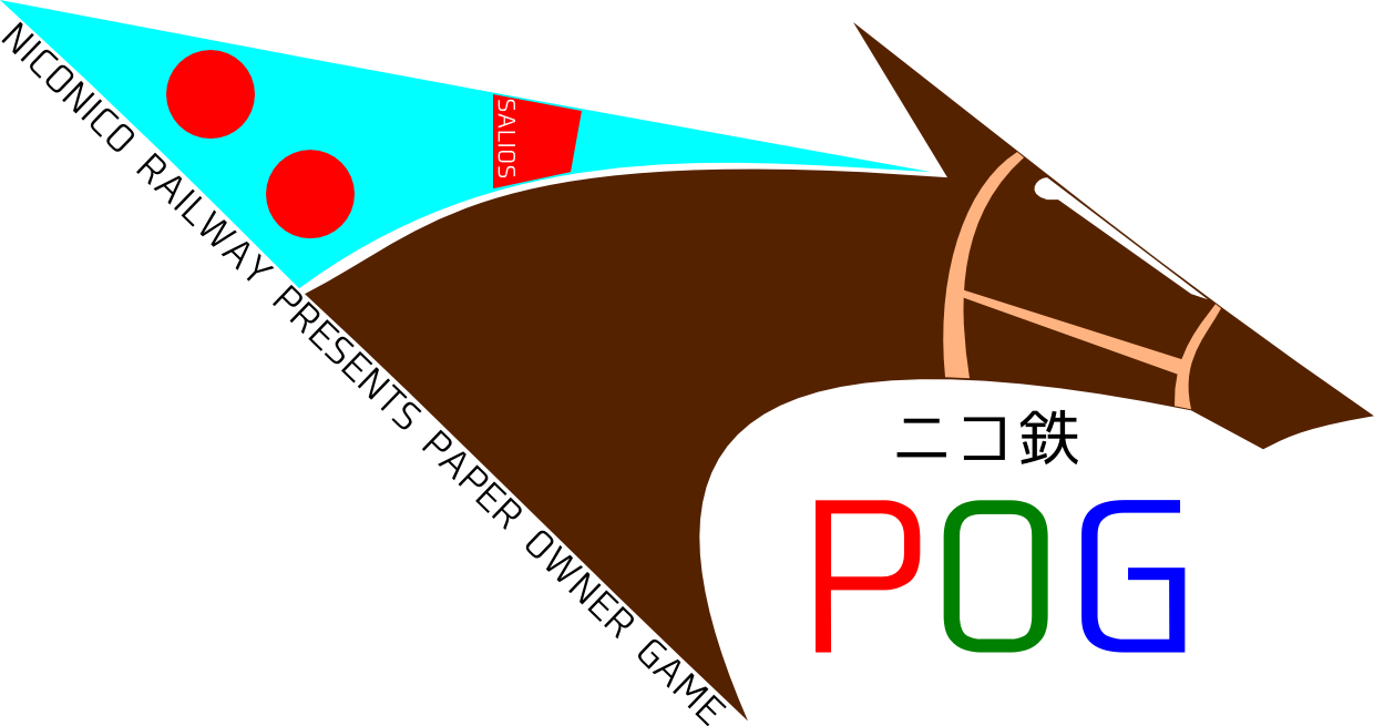 ニコ鉄POG(透過カラー).png ニコ鉄POG(透過カラー).png