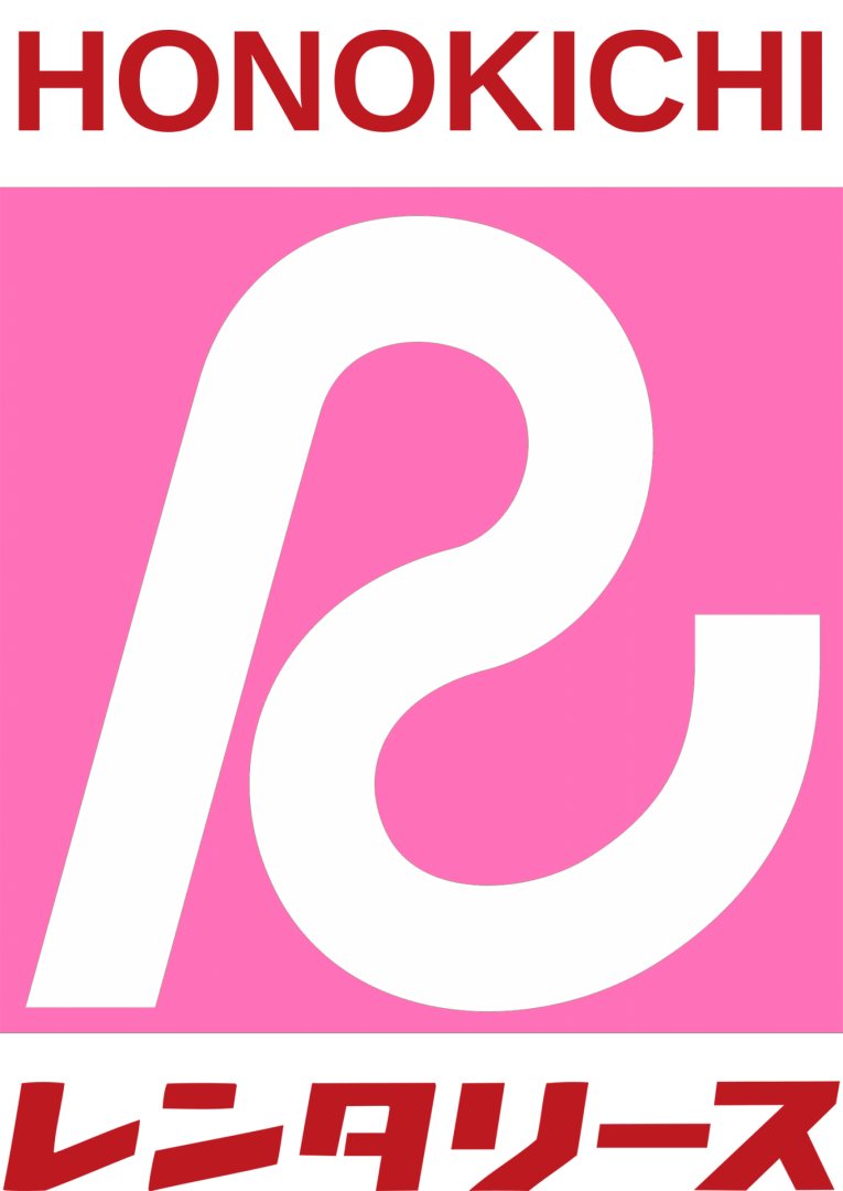 s_s_logo_fb (1).png s_s_logo_fb (1).png