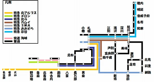 路線図2－札幌.png