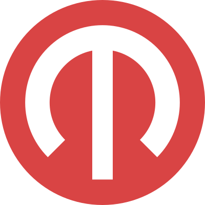 地下鉄ロゴ.png
