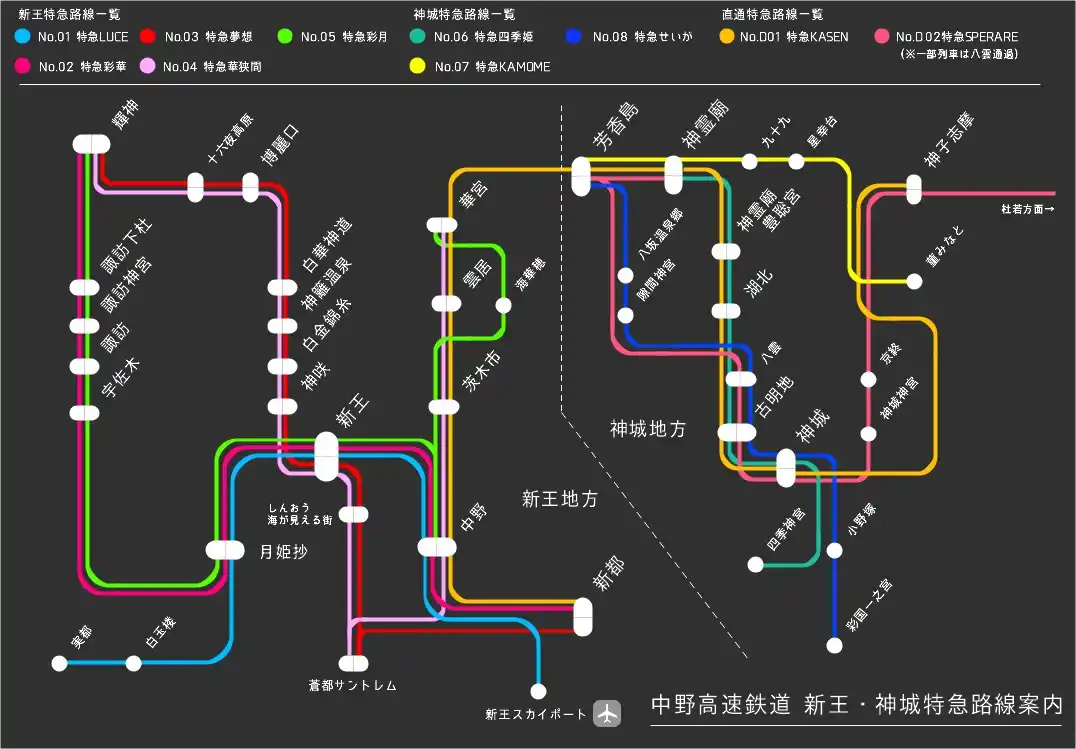 中鉄新王・神城特急路線図JPG.jpg