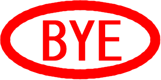byelogo.png
