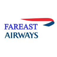 Fareast Airways_0.png