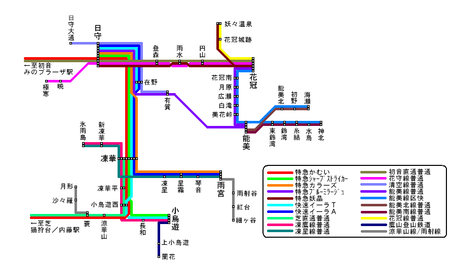 運行系統図_2.PNG