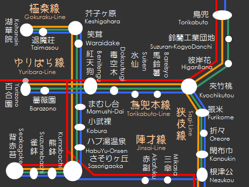 鳥兜16路線図.png