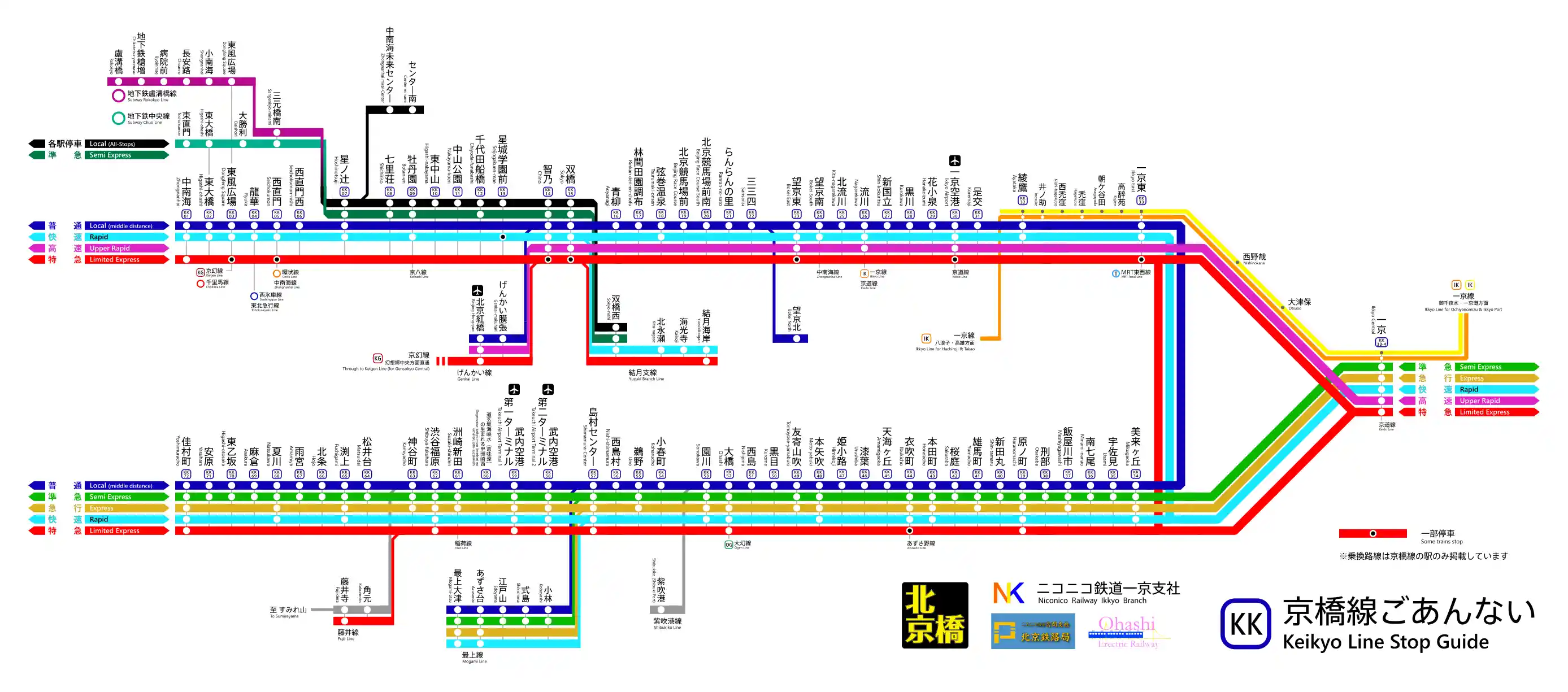 京橋線路線図201808wiki.png