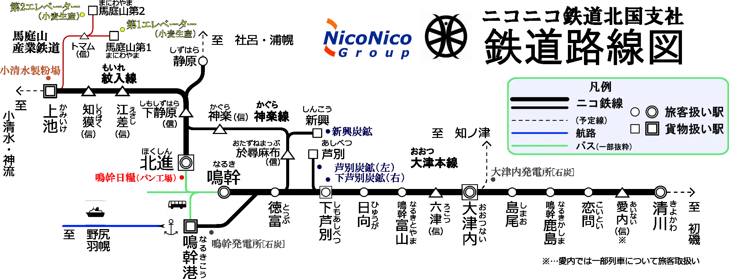 ニコ鉄系統図-1.png