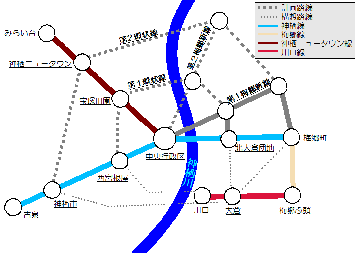 5-2計画簡易.png