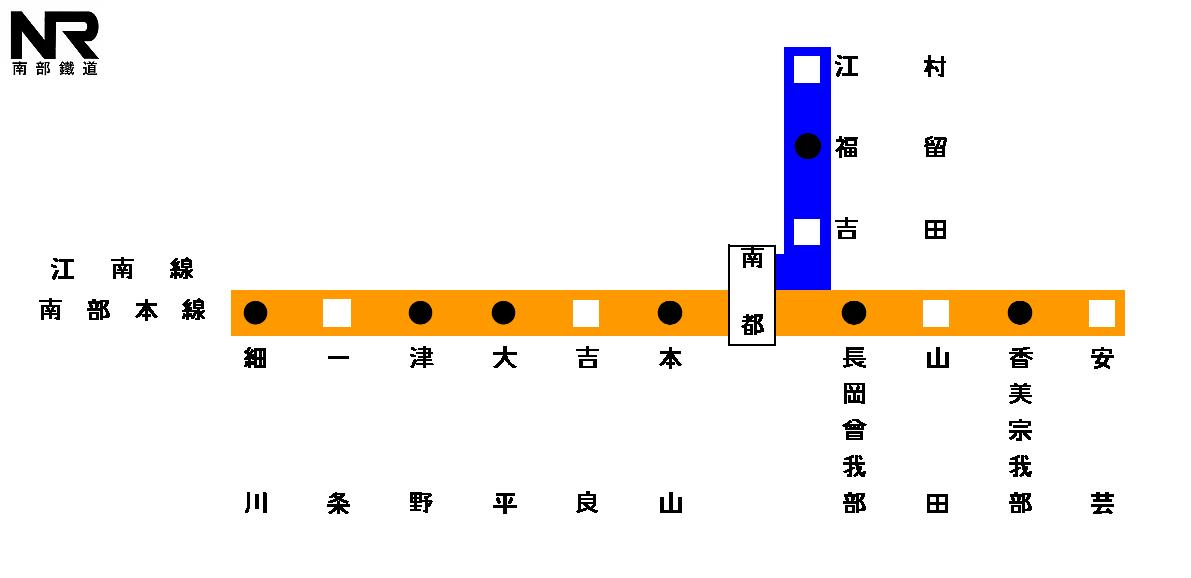 南部鐵道路線図#10.JPG