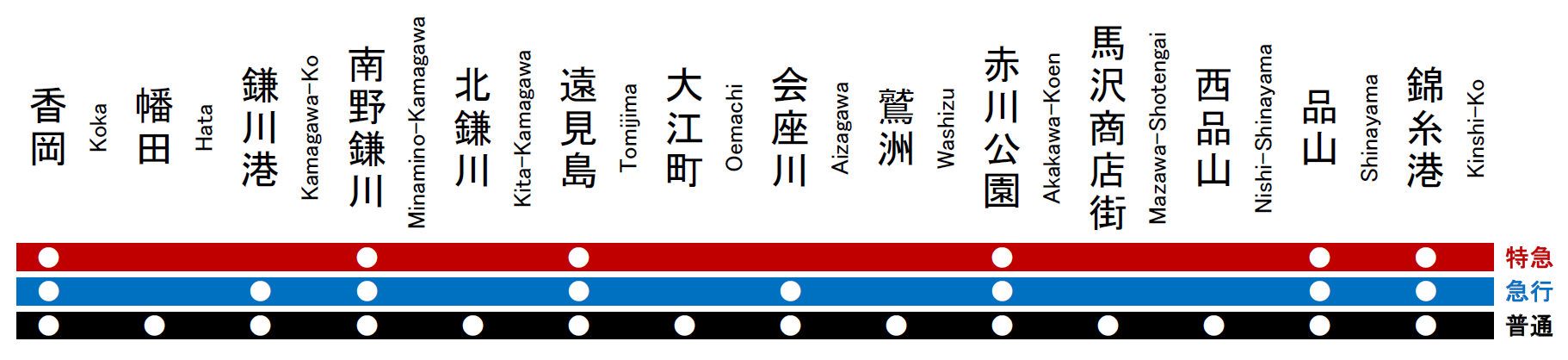 赤横本線路線図(7回).png