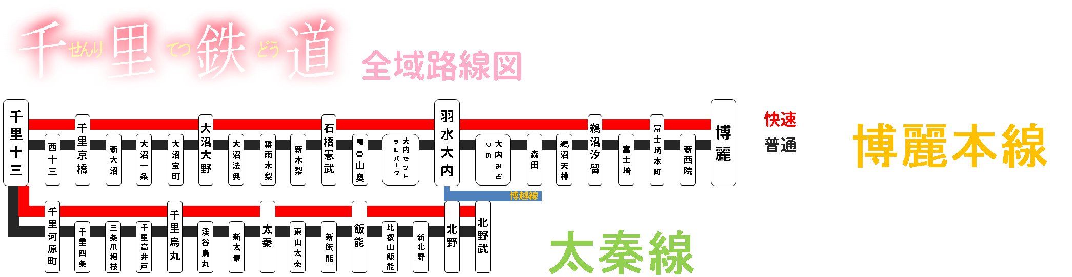 千里鉄道路線図.png