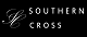 Southern Cross Airlines