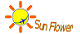 Sun Flower Airlines