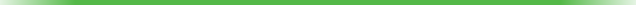 line2.png line2.png