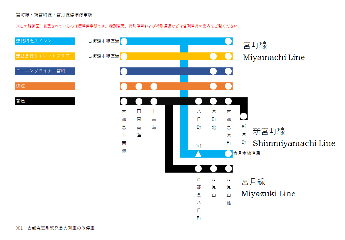 宮町、新宮町、宮月線路線図.png