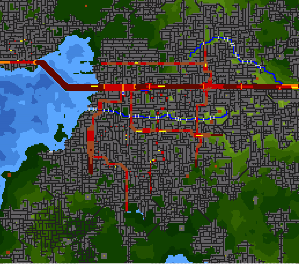 Map04Kagamidai.png Map04Kagamidai.png