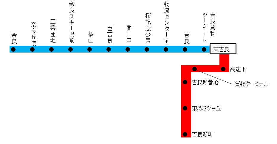 吉良メトロ路線図.jpg