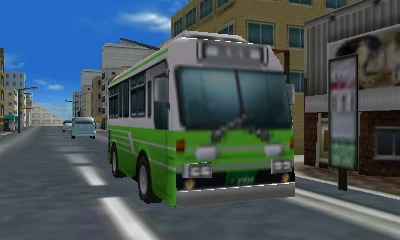 都営バス.JPG