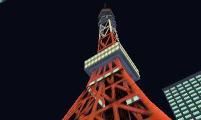 吉良タワー.JPG