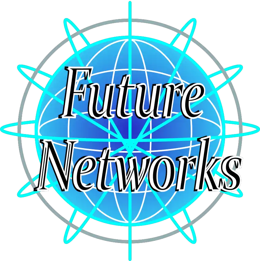 Future Networks.png
