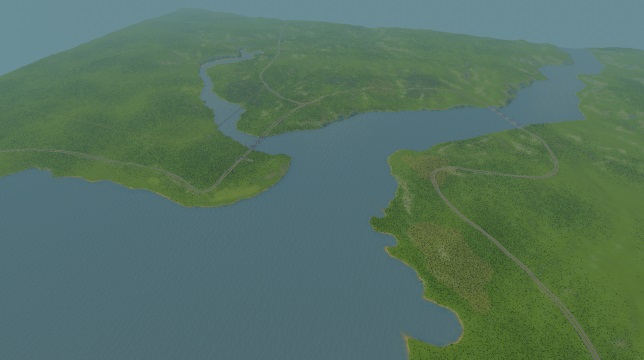 previewfile_405821071.jpg previewfile_405821071.jpg