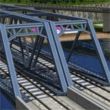 truss_bridge.jpg