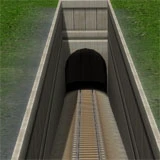 tunnel_ballast.jpg