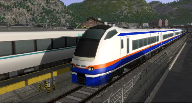 さきはな紹介用2.png さきはな紹介用2.png