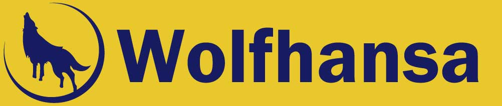 Wolfhansa.jpg Wolfhansa.jpg