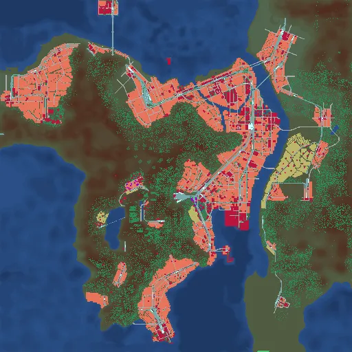 h_E_170218_0109.png h_E_170218_0109.png