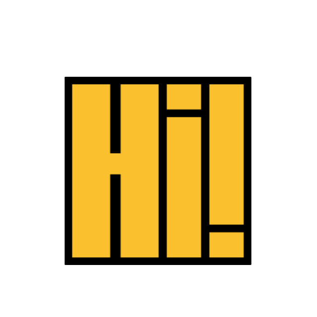 HI_logo.png