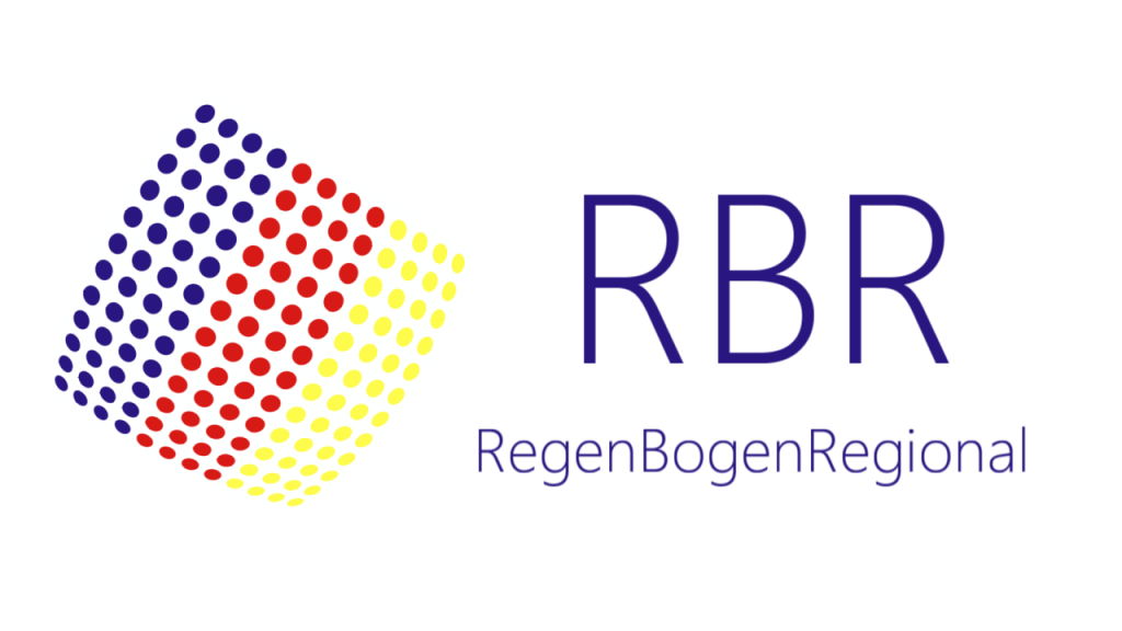 RBR_Logo.PNG