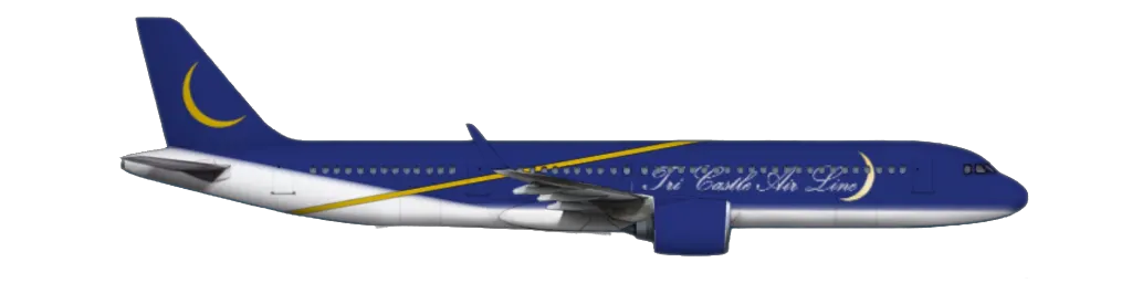 TCA_A321.png