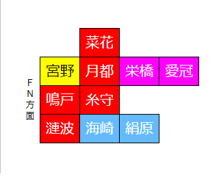 四志島簡易サテライト.png