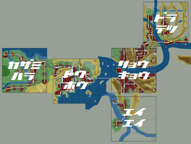 nirasaki.png nirasaki.png